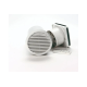 Рекуператор ASPIRA ECOCOMFORT 160 RF