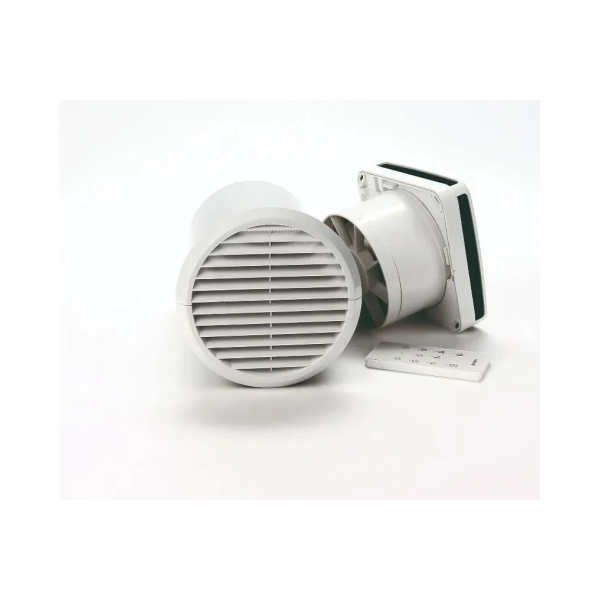 Рекуператор ASPIRA ECOCOMFORT SAT 100 RF