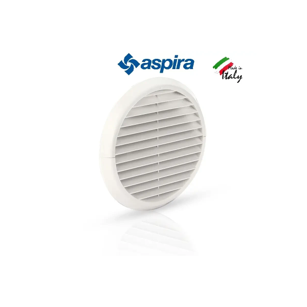 Рекуператор ASPIRA ECOCOMFORT SAT 100 RF