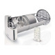 Рекуператор ASPIRA RINOCOMFORT 160 RF