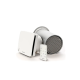 Рекуператор ASPIRA RINOCOMFORT 160 RF