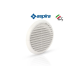 Рекуператор ASPIRA RINOCOMFORT 160 RF