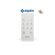 Рекуператор ASPIRA RINOCOMFORT 160 RF