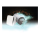 Рекуператор ASPIRA RINOCOMFORT 160 RF