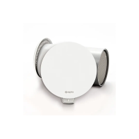Рекуператор ASPIRA ECOCOMFORT 2.0