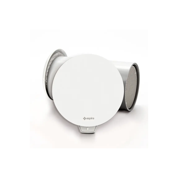 Рекуператор ASPIRA ECOCOMFORT 2.0