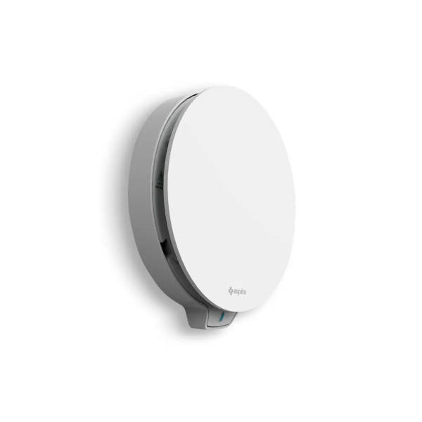 Рекуператор ASPIRA ECOCOMFORT 2.0