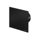 Awenta System+ KWS 100 CZ PTGBP 100 Чорний глянсовий