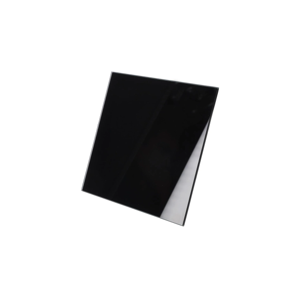AirRoxy dRim 125 BB ТS чорне глянсове скло