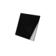 AirRoxy dRim 125 BB ТS чорне глянсове скло
