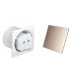AirRoxy dRim 125 BB ТS Золоте скло