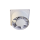 AirRoxy dRim 125 BB ТS Золоте скло