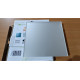 AirRoxy dRim 125 BB ТS Сіре скло