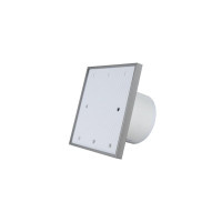 MMotors JSC MM-P 08 100 під плитку