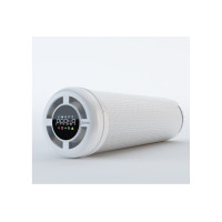 Рекуператор PRANA 150 Eco Energy