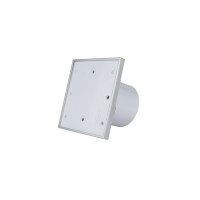 MMotors JSC MM-P 08 105 м³/год під плитку
