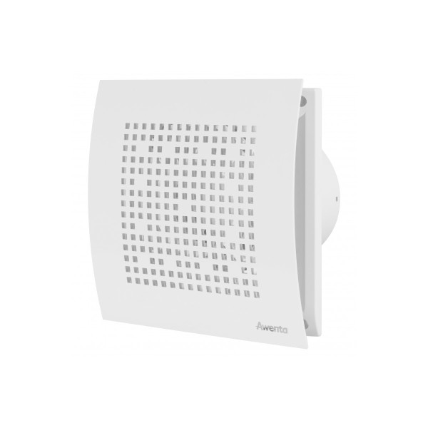Awenta PULSAR WPAB125