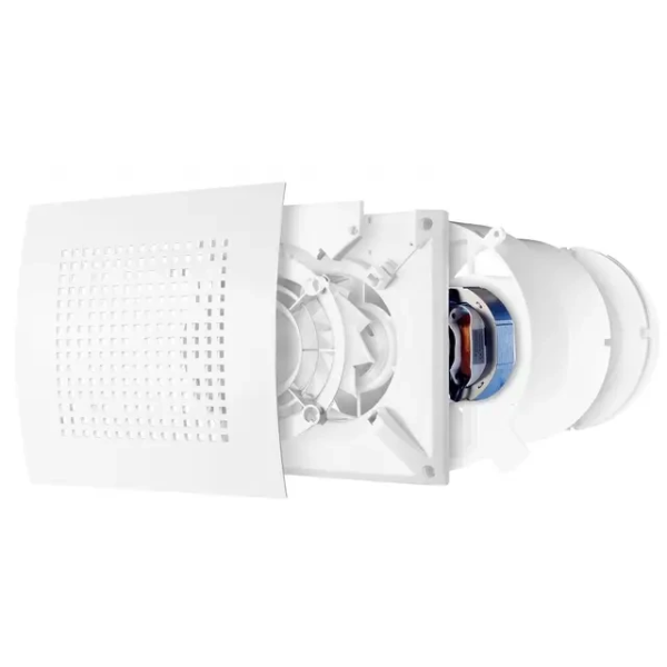 Awenta PULSAR WPAB125