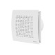 Awenta PULSAR WPAB125