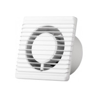 AirRoxy planet eneRgy 100 TS
