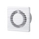 AirRoxy planet eneRgy 100 TS