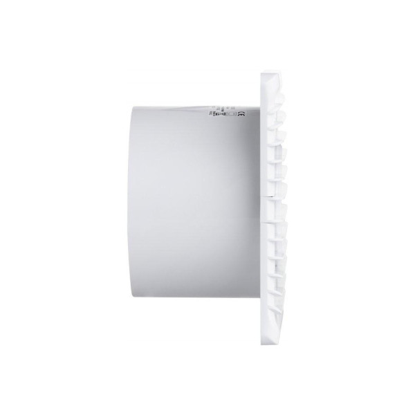 AirRoxy planet eneRgy 100 TS
