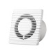 AirRoxy planet eneRgy 125 PS