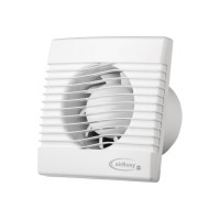 AirRoxy pRim 120 TS