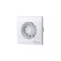 AirRoxy pRemium 100 TS