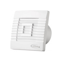 AirRoxy pRestige 120 ZG TS