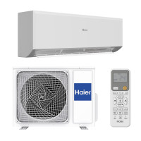 Haier AS20RV/1U20RV Revive Plus inverter