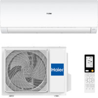 Haier AS50PR/1U50MEGFRA-H Pearl Inverter