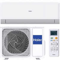 Настінний кондиціонер Haier AS50RCBHRA/1U50MERFRA Revive inverter