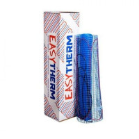 EasyTherm Easymate 4 м.кв.