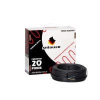 Shtoller ЕсоTherm 40 м / 800 Вт