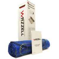 WAZZELL EASYHEAT 4 м.кв.