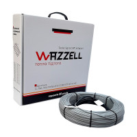 WAZZELL EASYHEAT 200 Вт